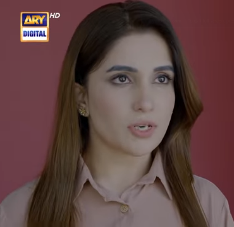 Naqaab Drama Last Episode Review