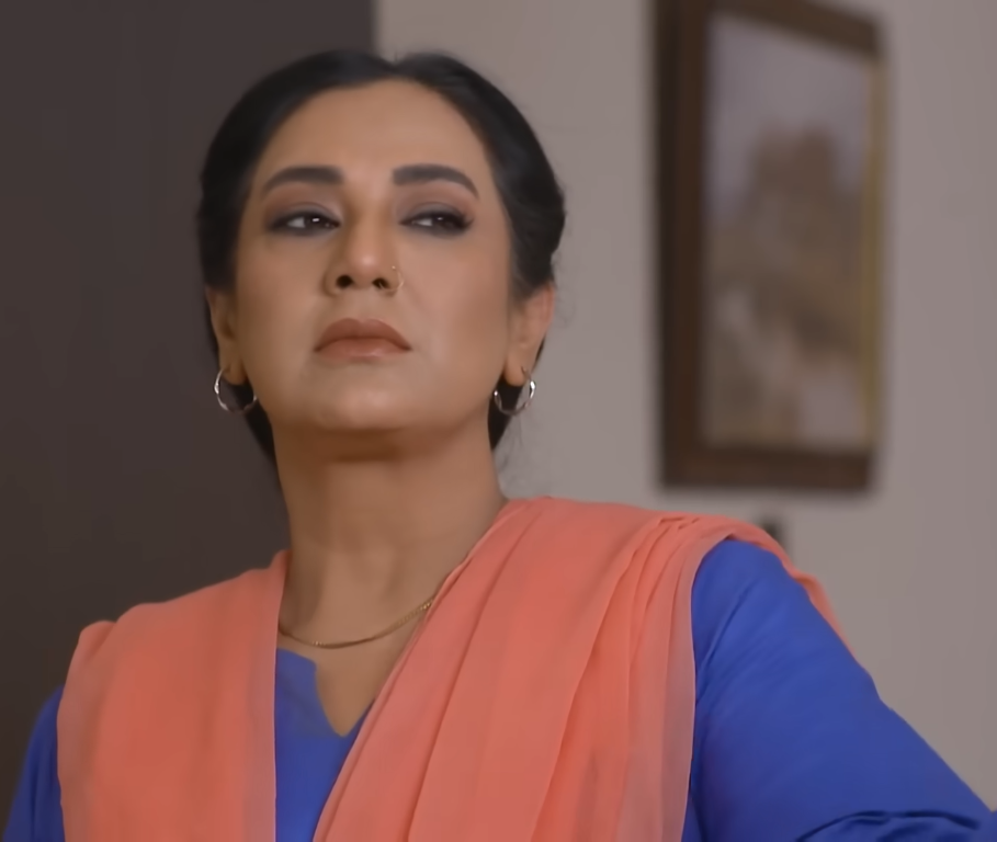 Behkaaway Last Episode Review