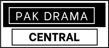 Pak Drama Central