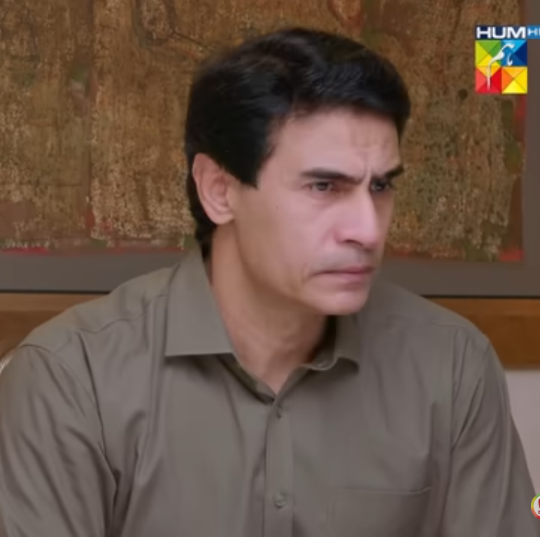 Pehli Mohabbat Review