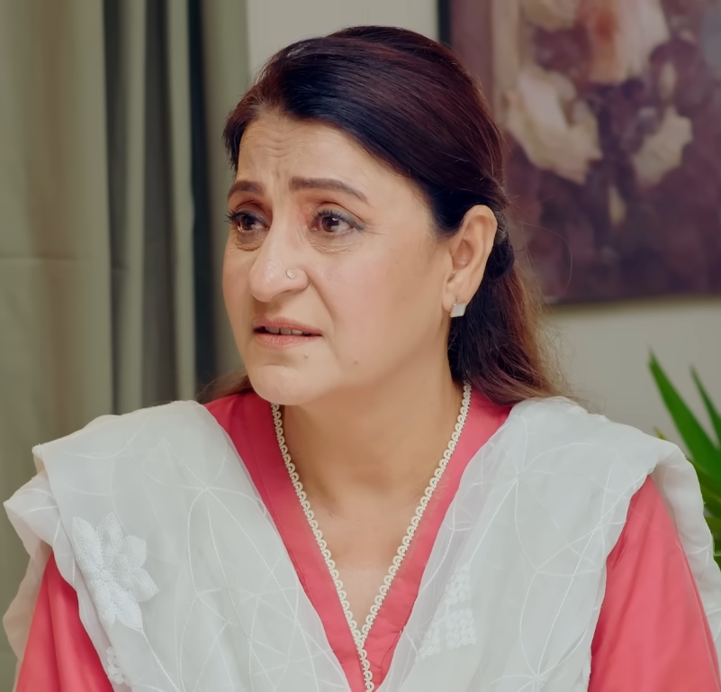 Pehli Mohabbat Review