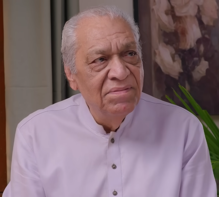 Pehli Mohabbat Review