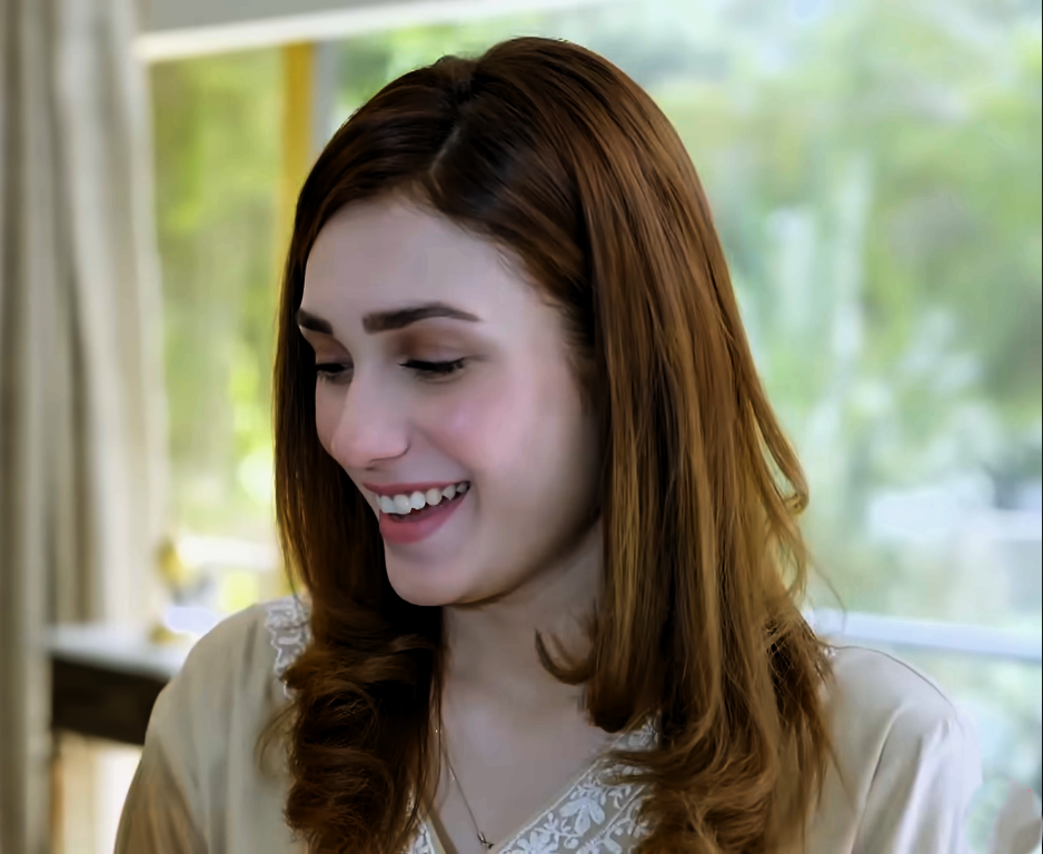 Naqaab Last Episode Review