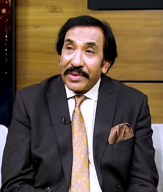 Behkaaway Last Episode Review