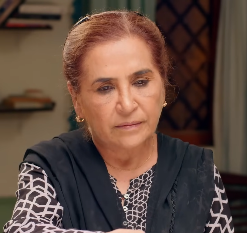 Pehli Mohabbat Review