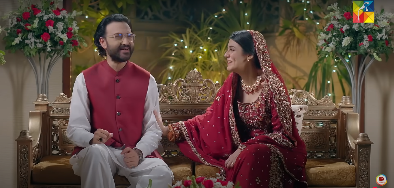 Pehli Mohabbat Review