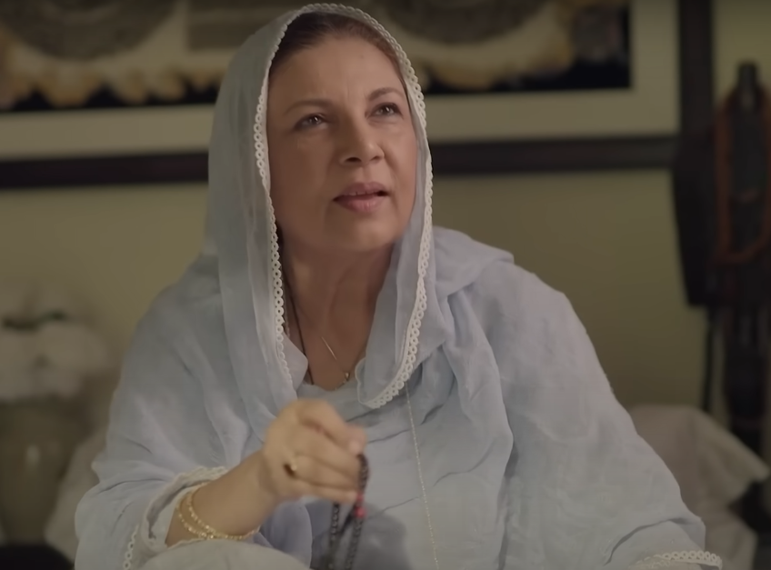 Qarz-e-Jaan Last Episode Review