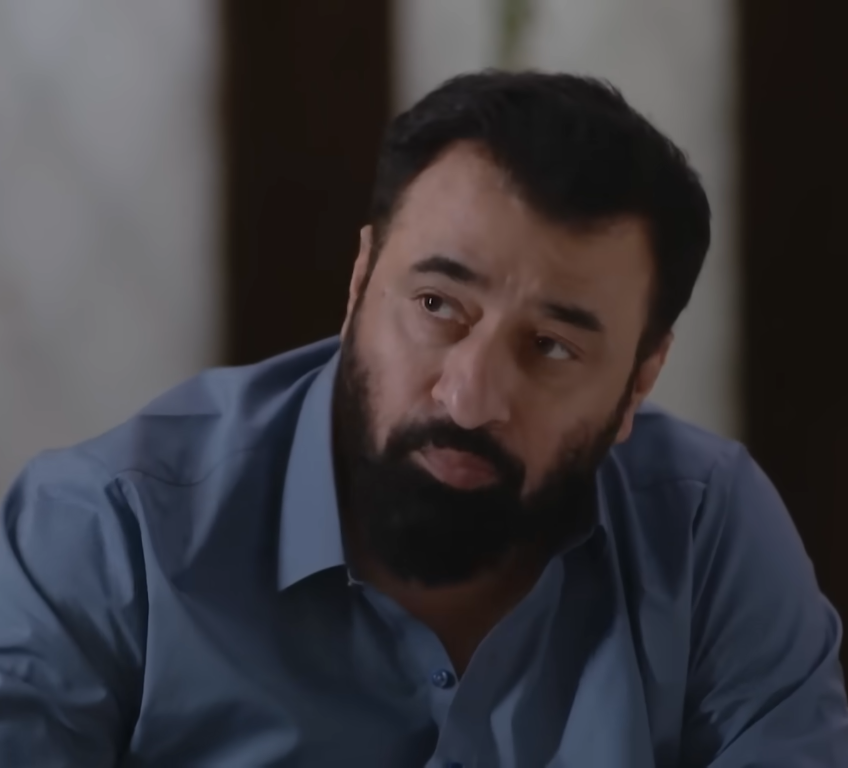 Behkaaway Last Episode Review