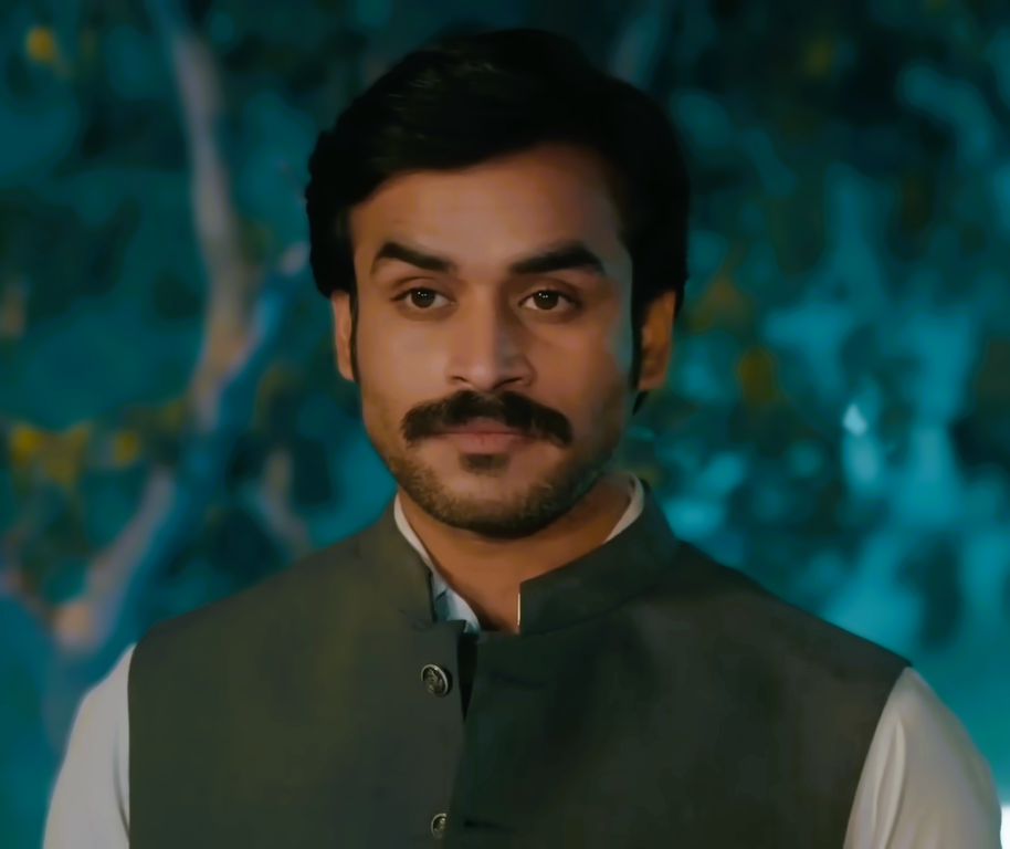 Mann Mast Malang Review