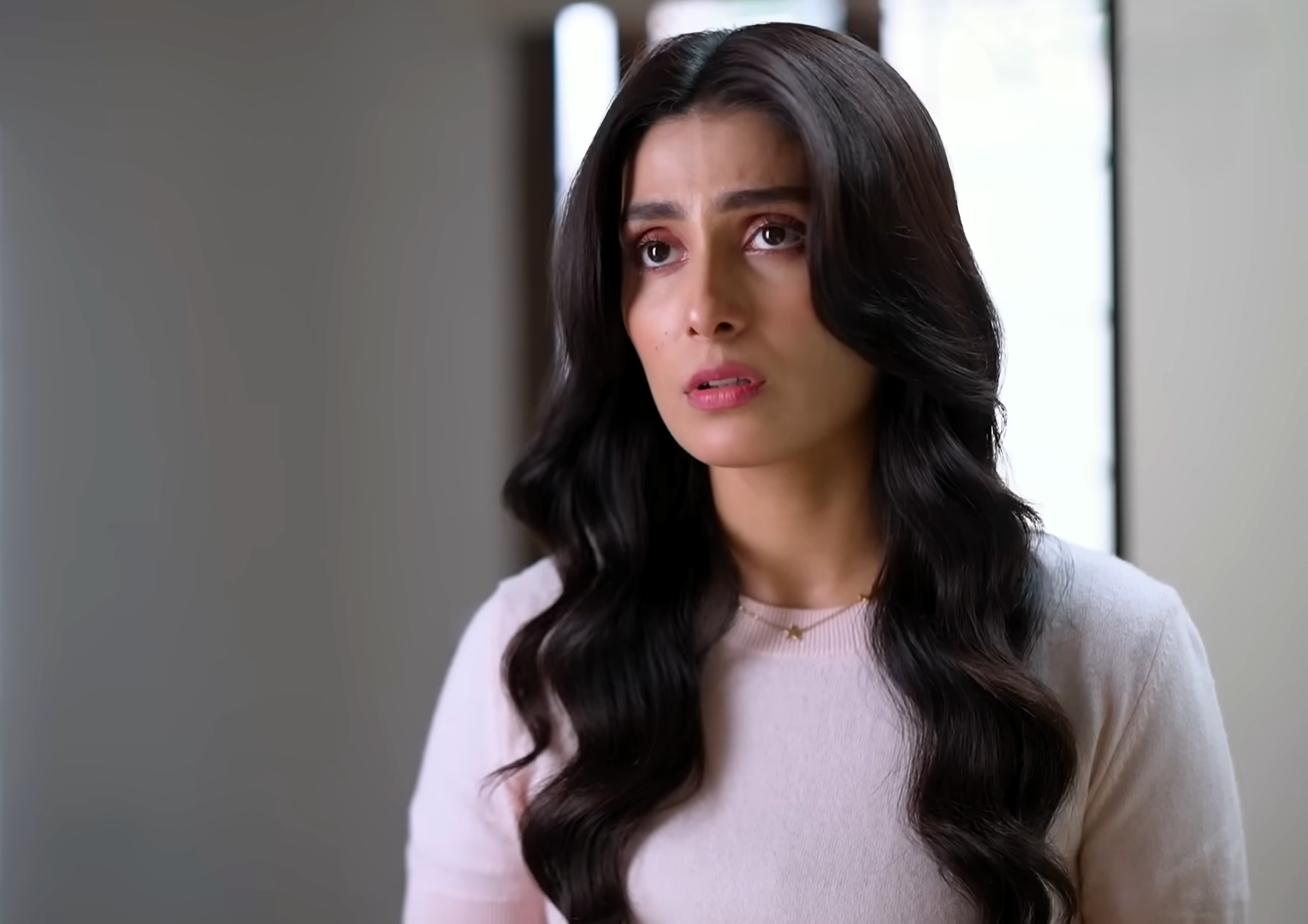 Ayeza Khan Biography