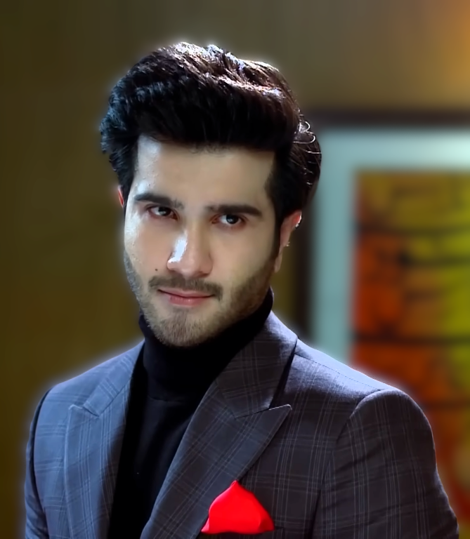 Feroze Khan Biography