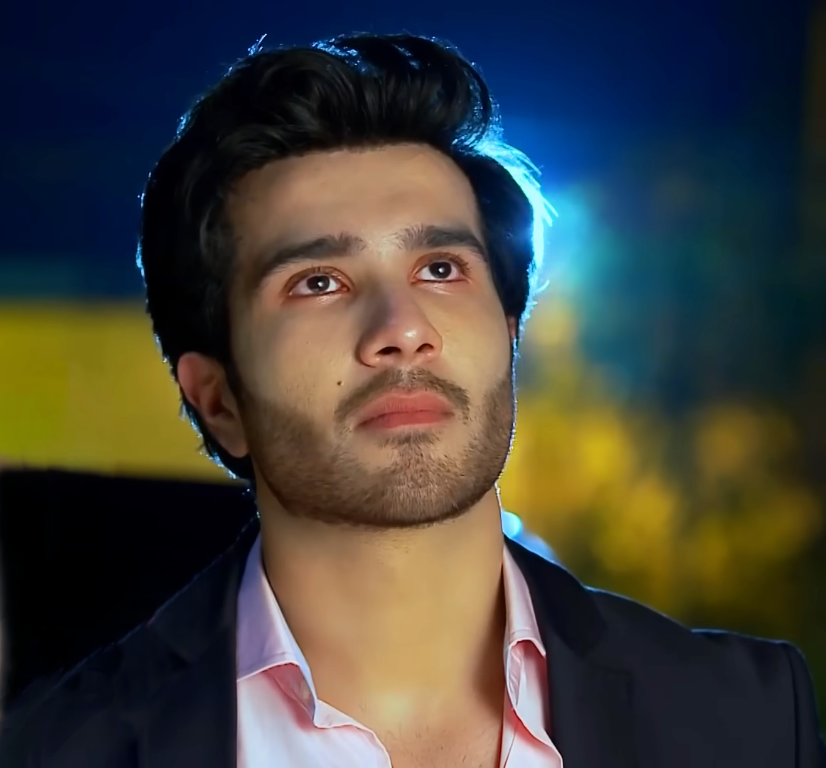 Feroze Khan Biogrpahy