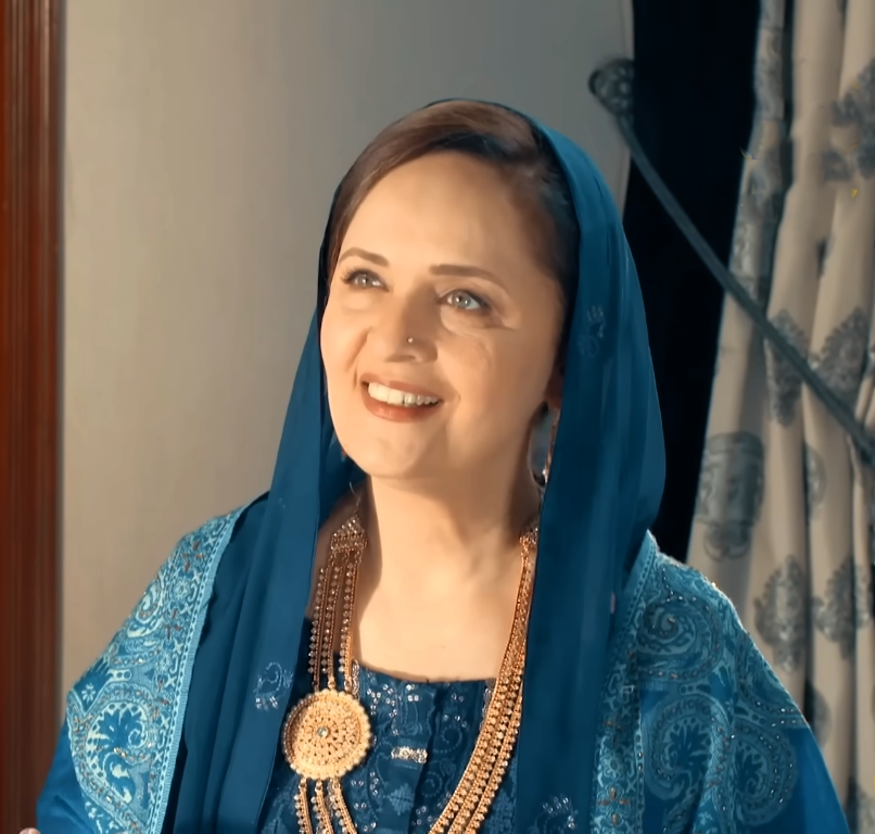 Khuda Aur Mohabbat Season 3 Review