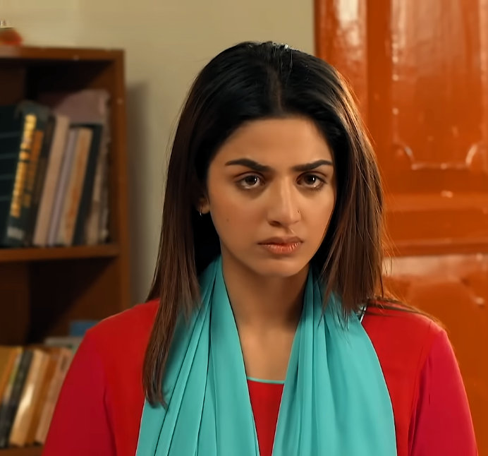 Khuda Aur Mohabbat Season 3 Review