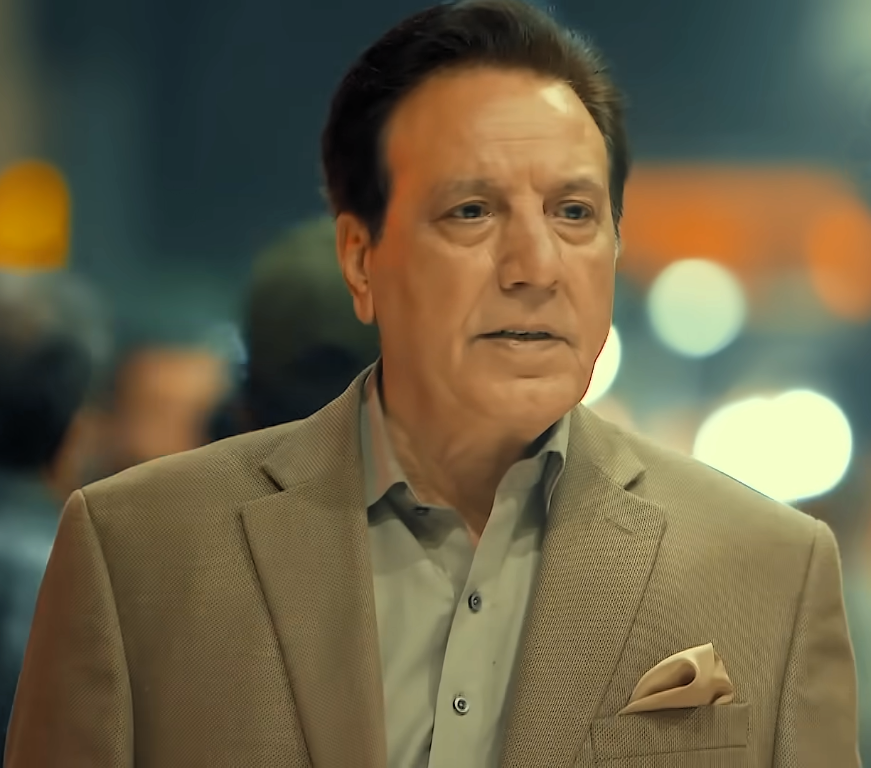 Khuda Aur Mohabbat Season 3 Review