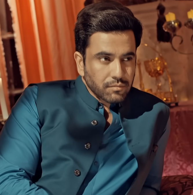 Khuda Aur Mohabbat Season 3 Review