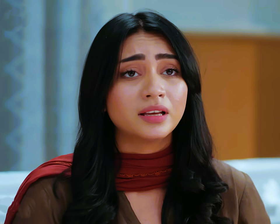 Mann Mast Malang Review