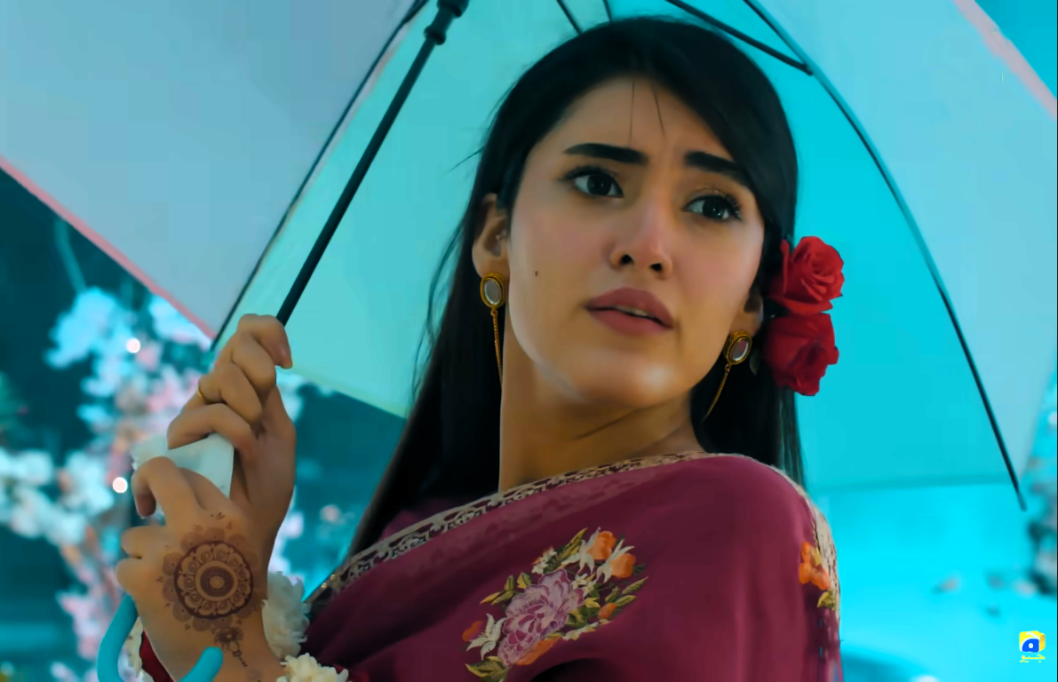 Mann Mast Malang Review