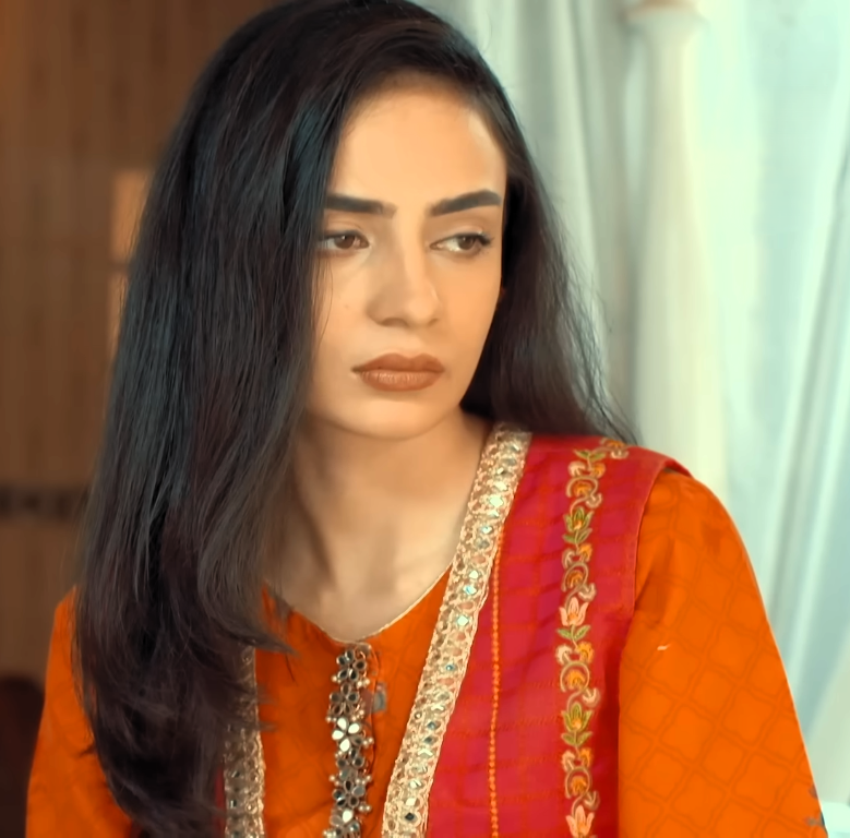 Khuda Aur Mohabbat Season 3 Review