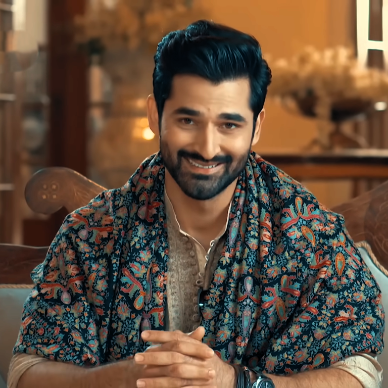 Khuda Aur Mohabbat Season 3 Review