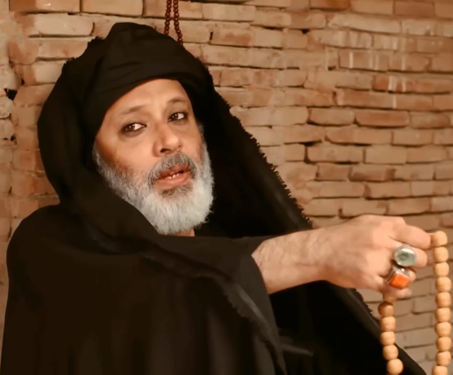 Khuda Aur Mohabbat Season 3 Review