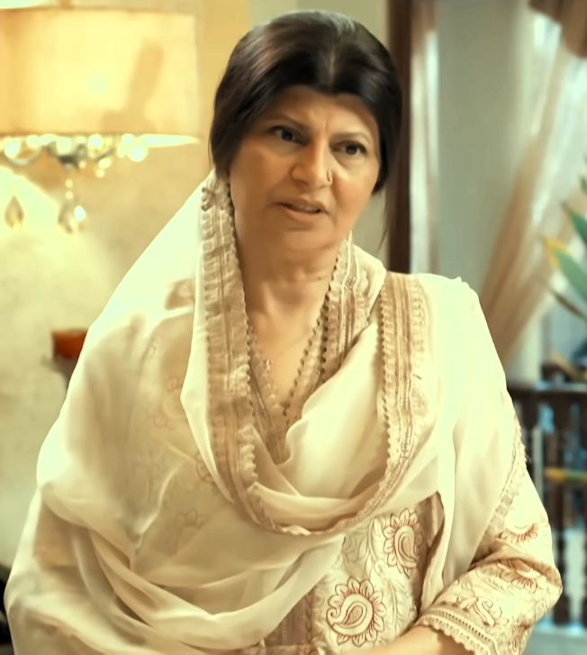 Khuda Aur Mohabbat Season 3 Review