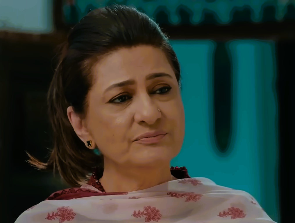 Mann Mast Malang Review