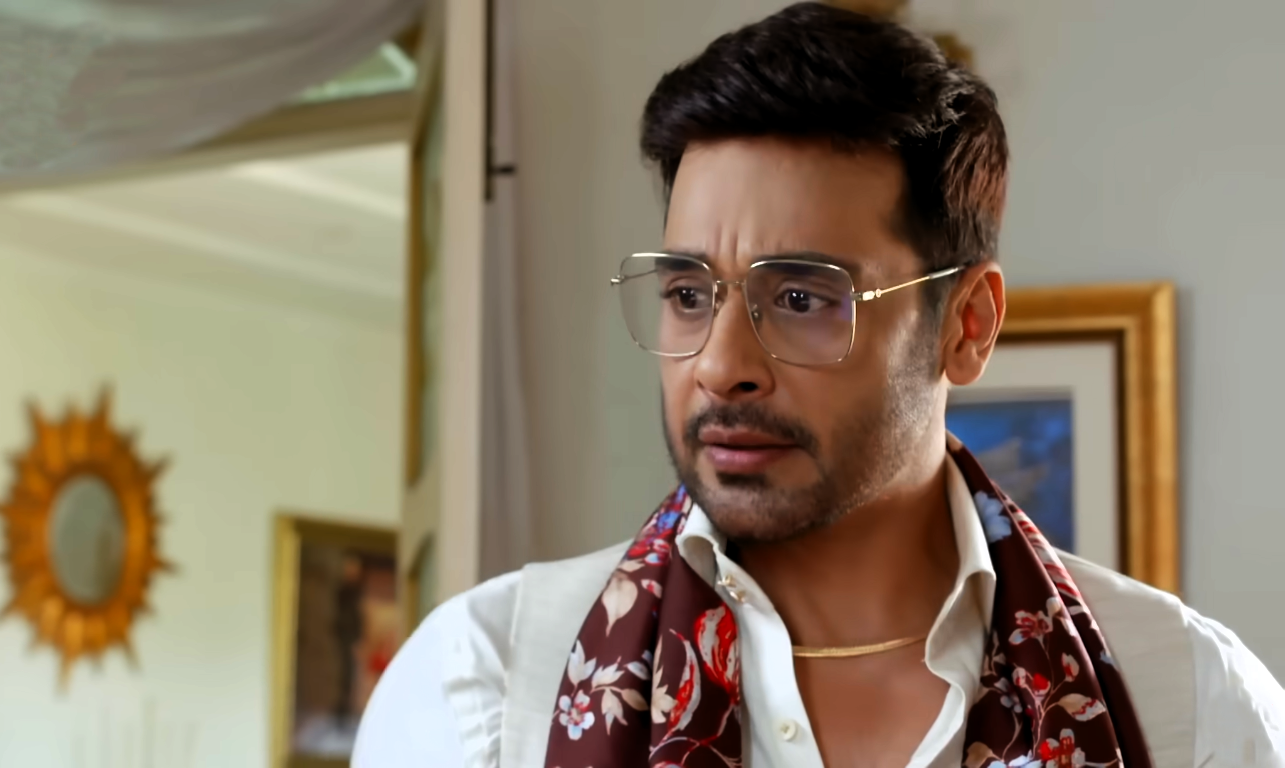 Faisal Qureshi Biography