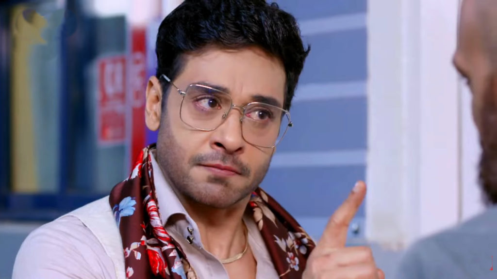 Faisal Qureshi Biography