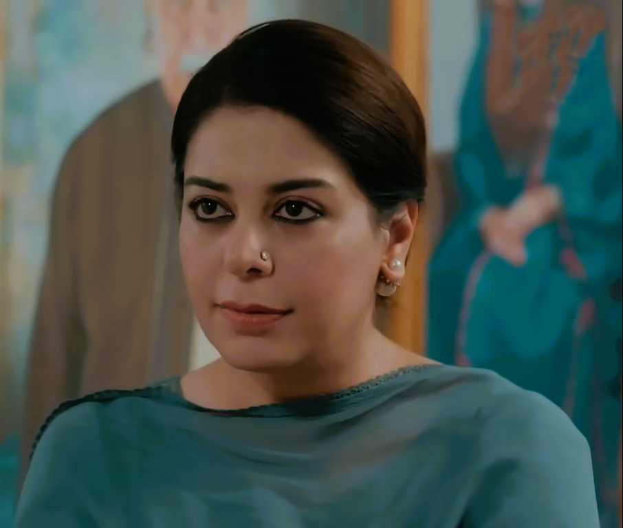 Mann Mast Malang Review