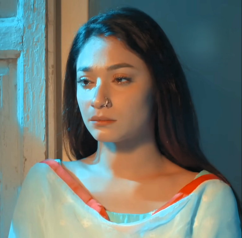 Khuda Aur Mohabbat Season 3 Review