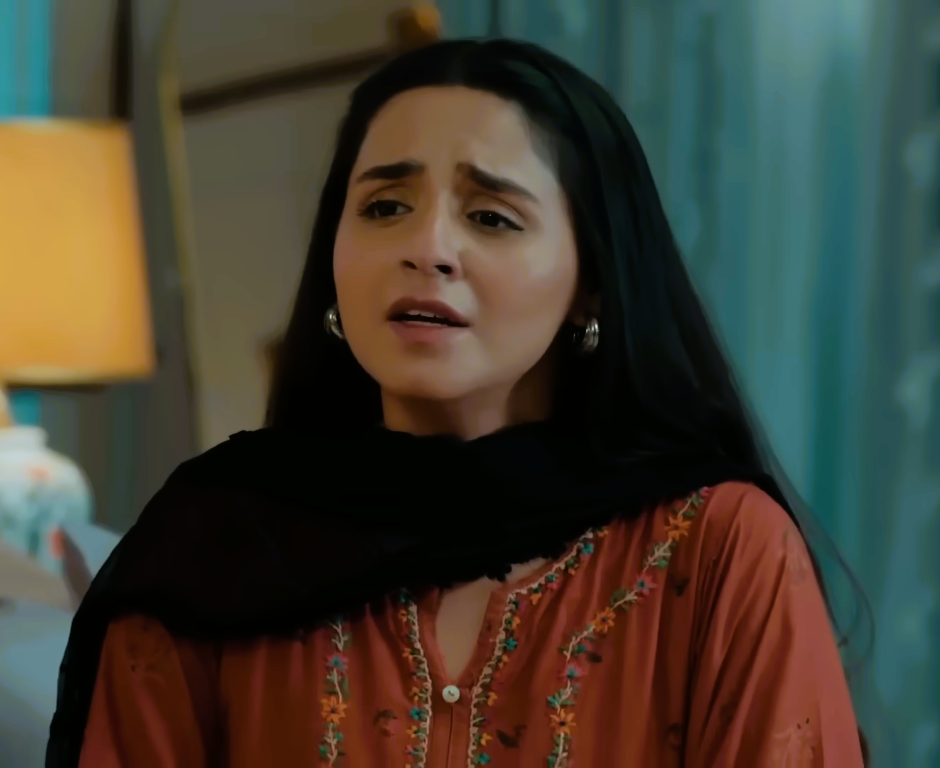 Mann Mast Malang Review