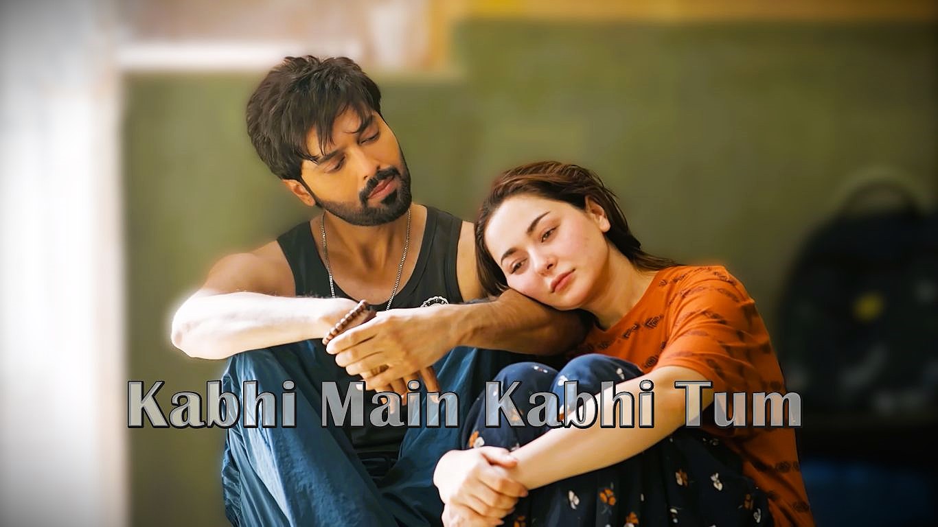 Top Ten Dramas of Year 2024