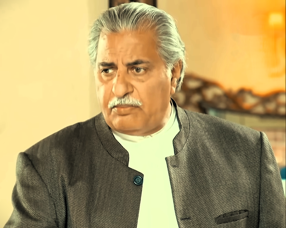 Khuda Aur Mohabbat Season 3 Review