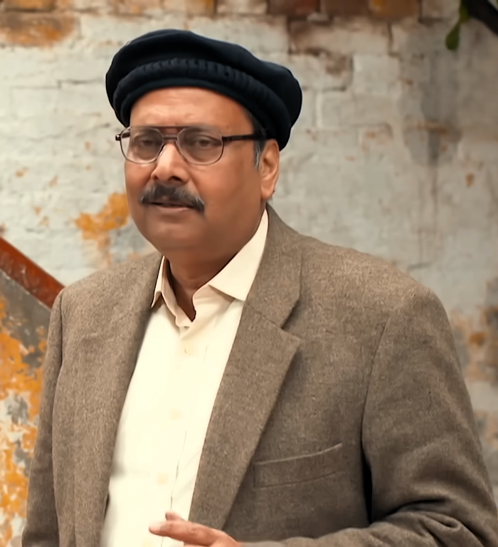 Khuda Aur Mohabbat Season 3 Review