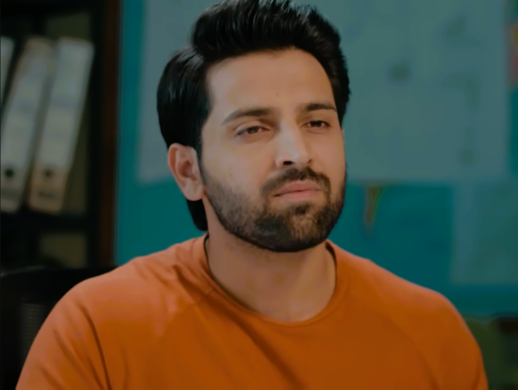 Mann Mast Malang Review