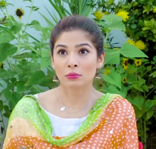 Bulbulay Drama Review: 15 Saal Ki Hasi Aur Best Comedy 🔥