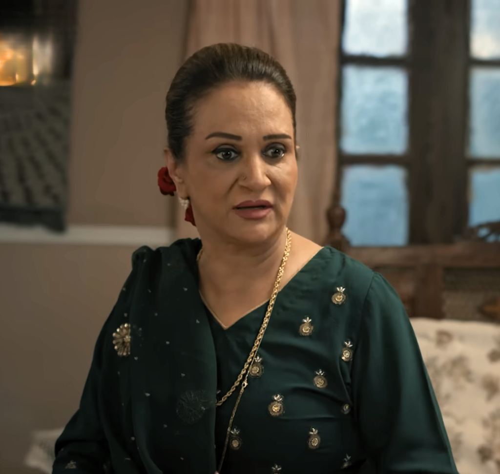 Kabhi Main Kabhi Tum Review