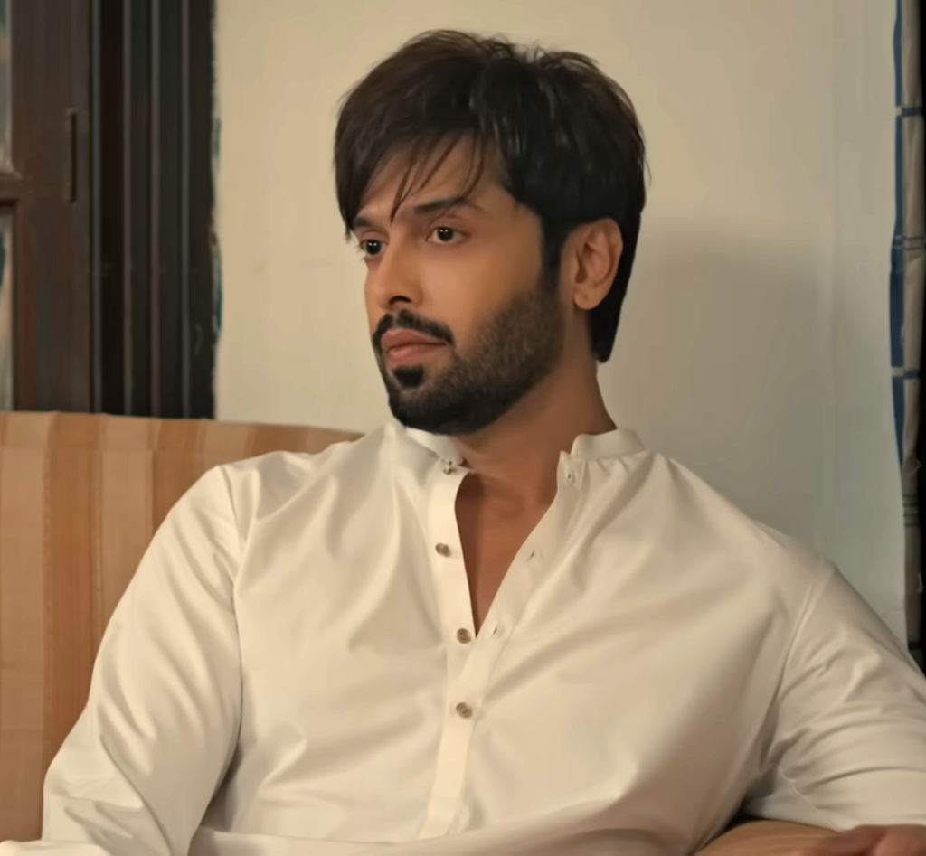 Kabhi Main Kabhi Tum Review