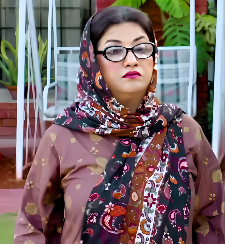 Bulbulay Drama Review: 15 Saal Ki Hasi Aur Best Comedy 🔥