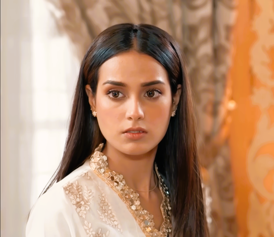 Pakistani Star