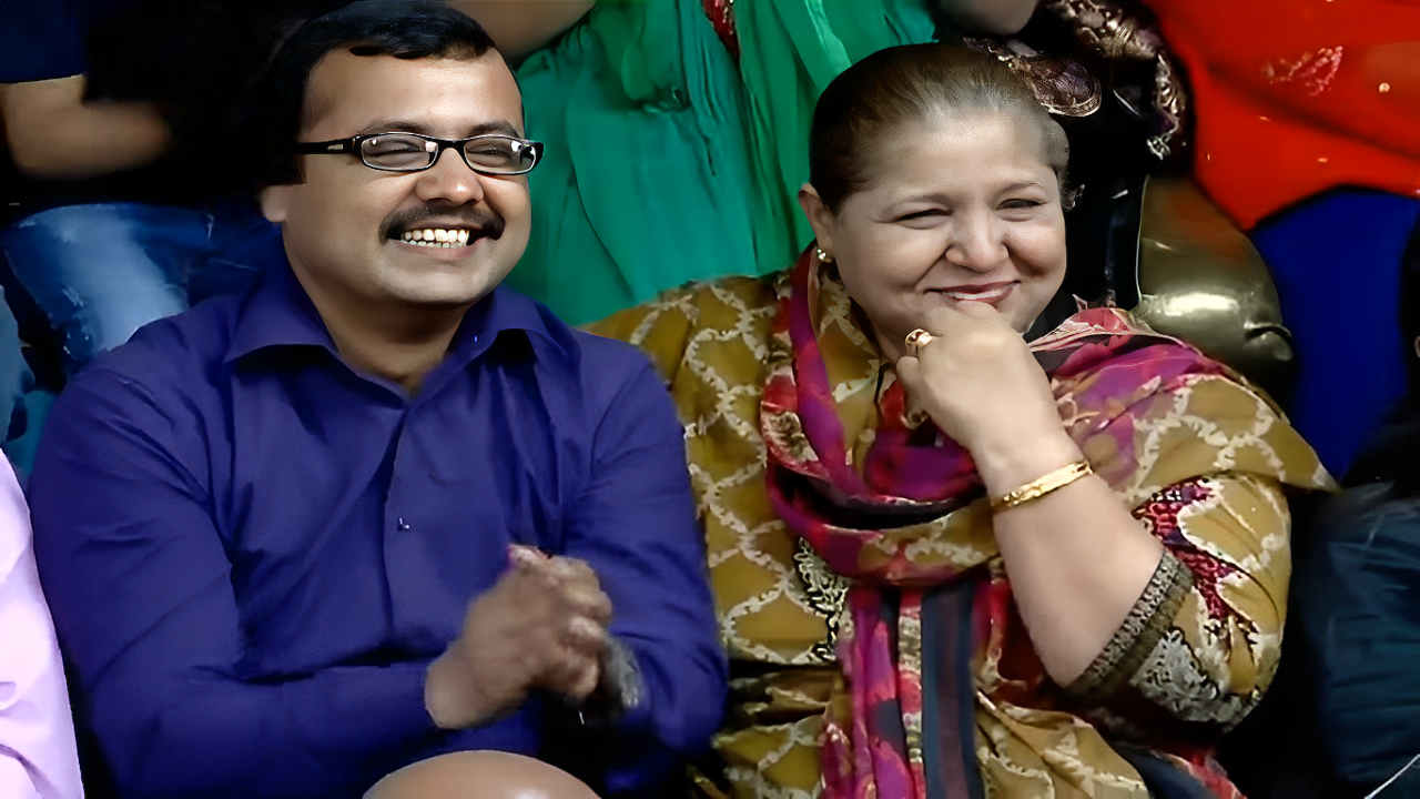 Jeeto Pakistan Viral Dance