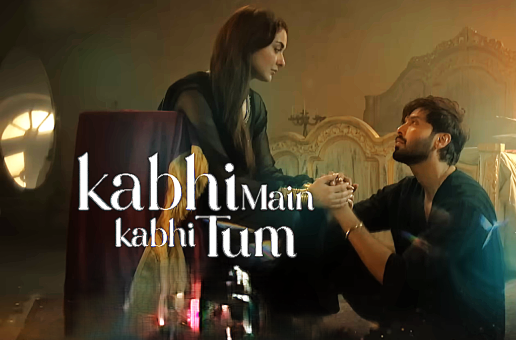Kabhi Main Kabhi Tum Review: Best Blockbuster Drama 2026 🔥