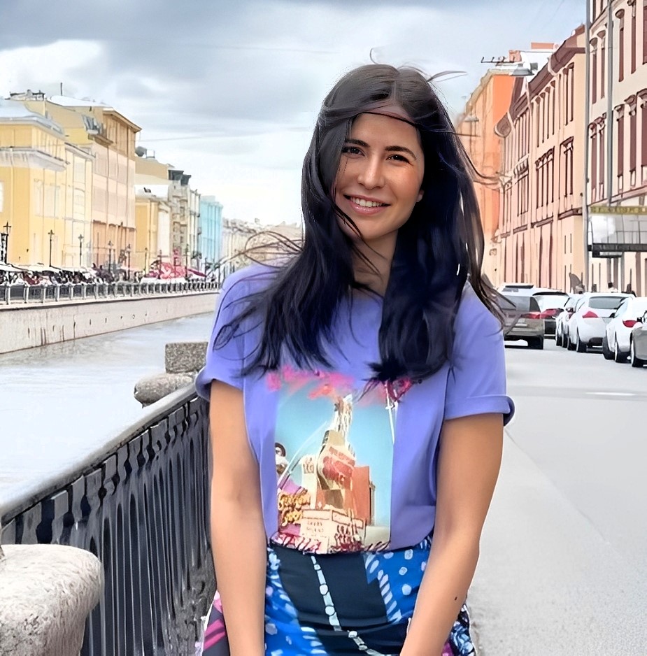 Katrina Kaif Ranbir Kapoor Breakup