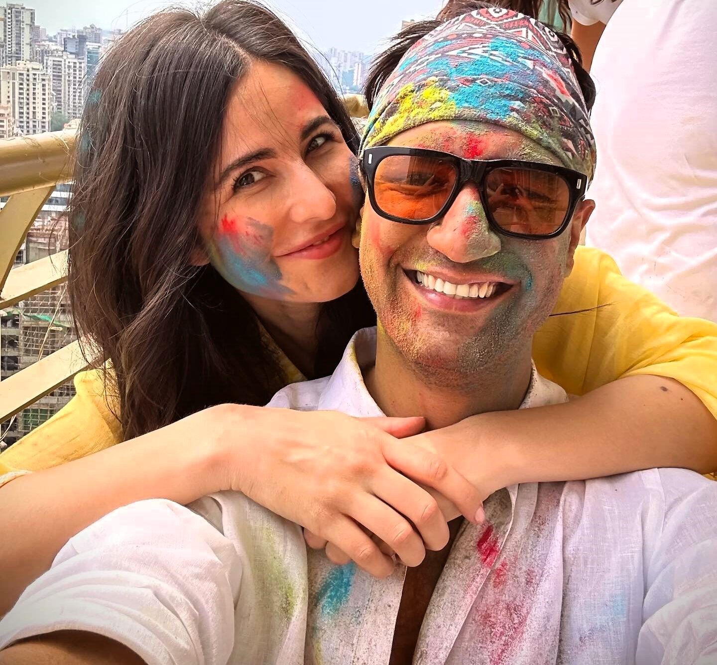 Katrina Kaif Ranbir Kapoor Breakup Maine Ghalati Ki - Bara Inkishaf 2025 🔥