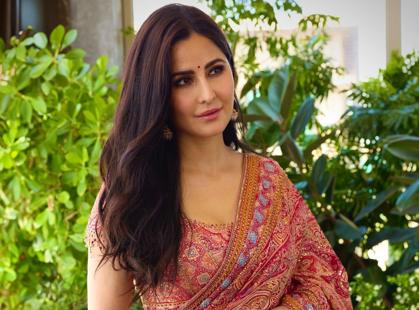 Katrina Kaif Ranbir Kapoor Breakup