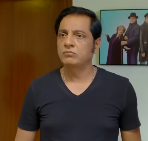 Bulbulay Drama Review: 15 Saal Ki Hasi Aur Best Comedy 🔥
