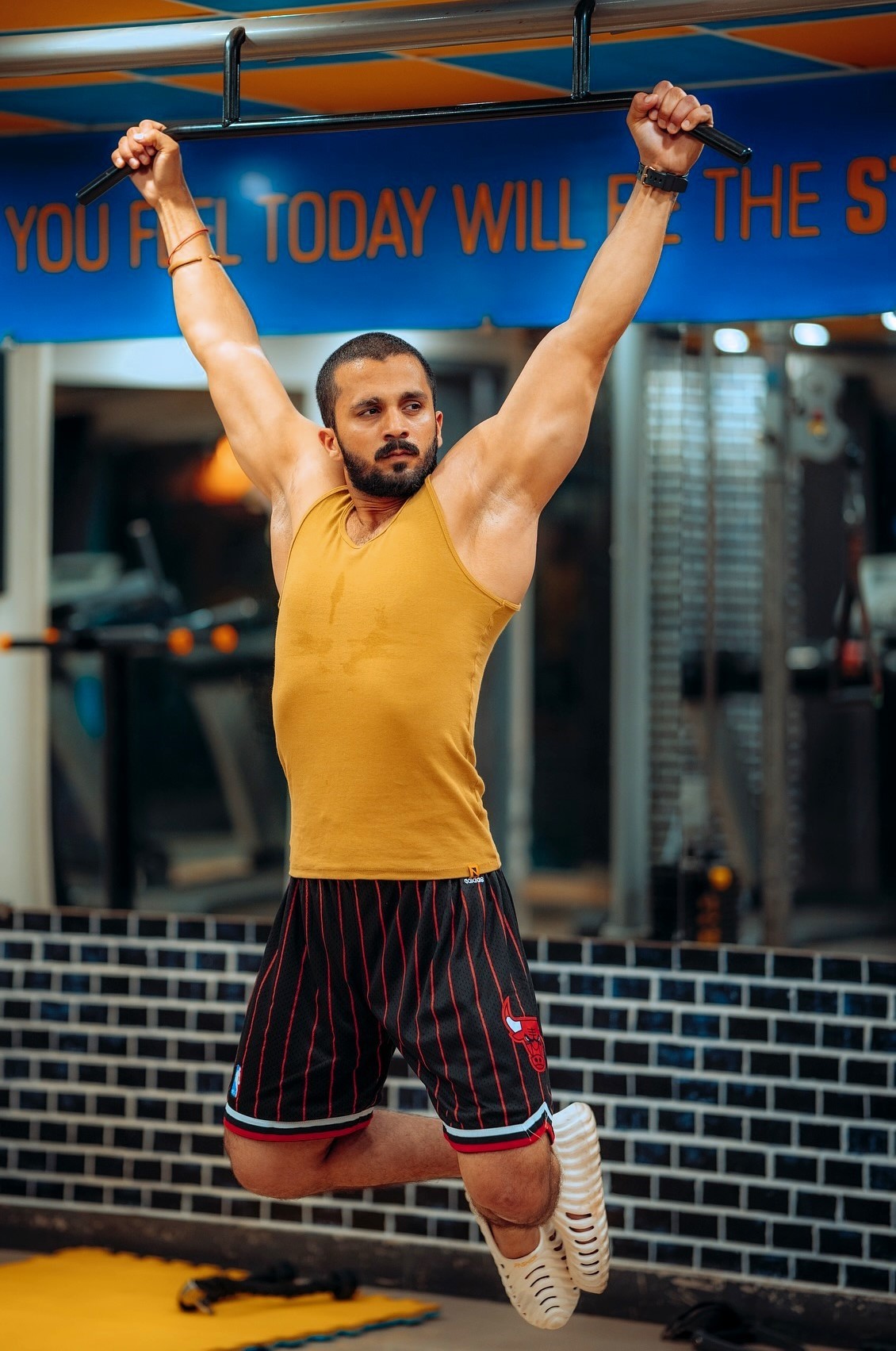 Influencer Court Case Analysis