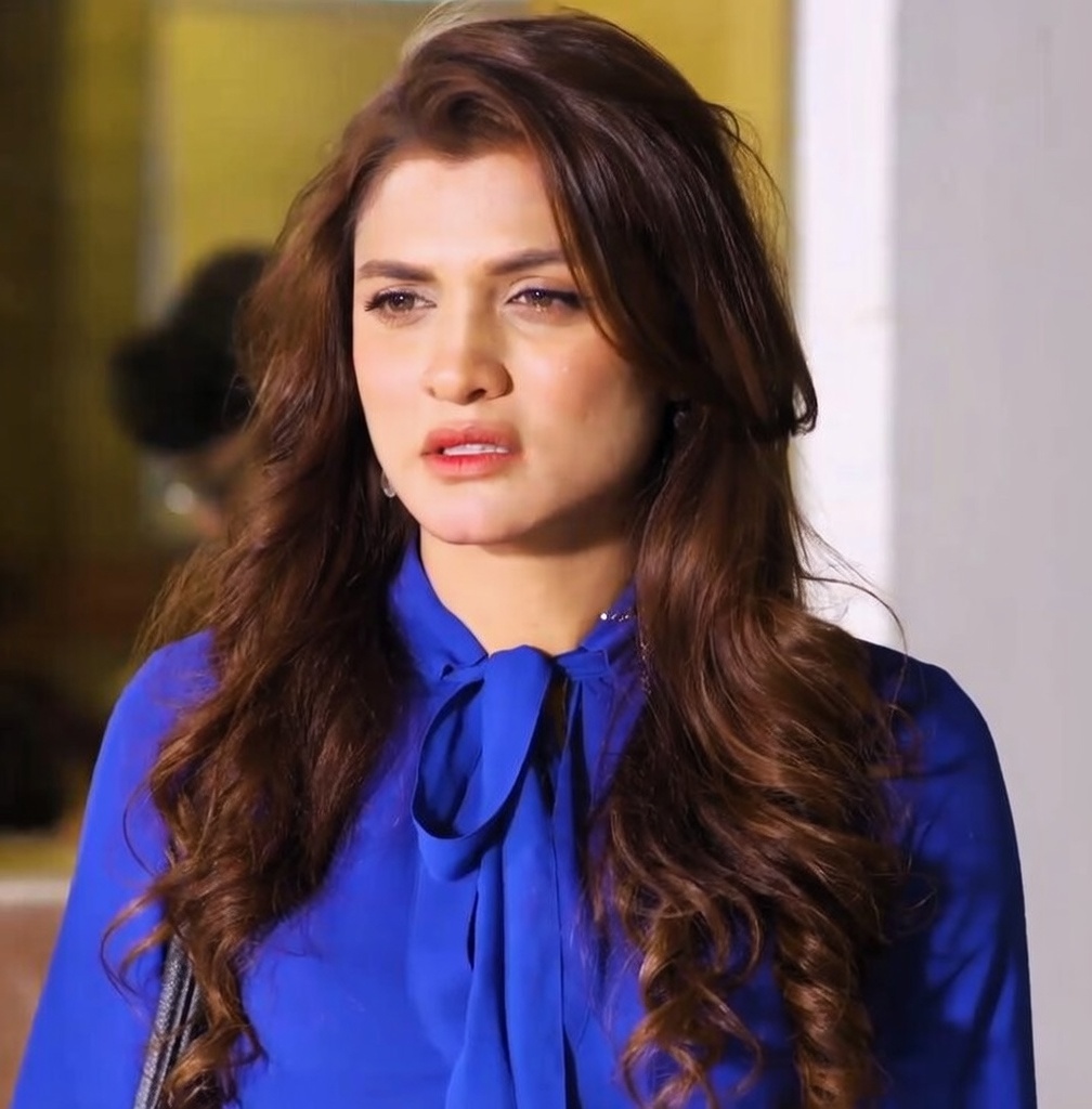 Sunn Mere Dil Drama Review