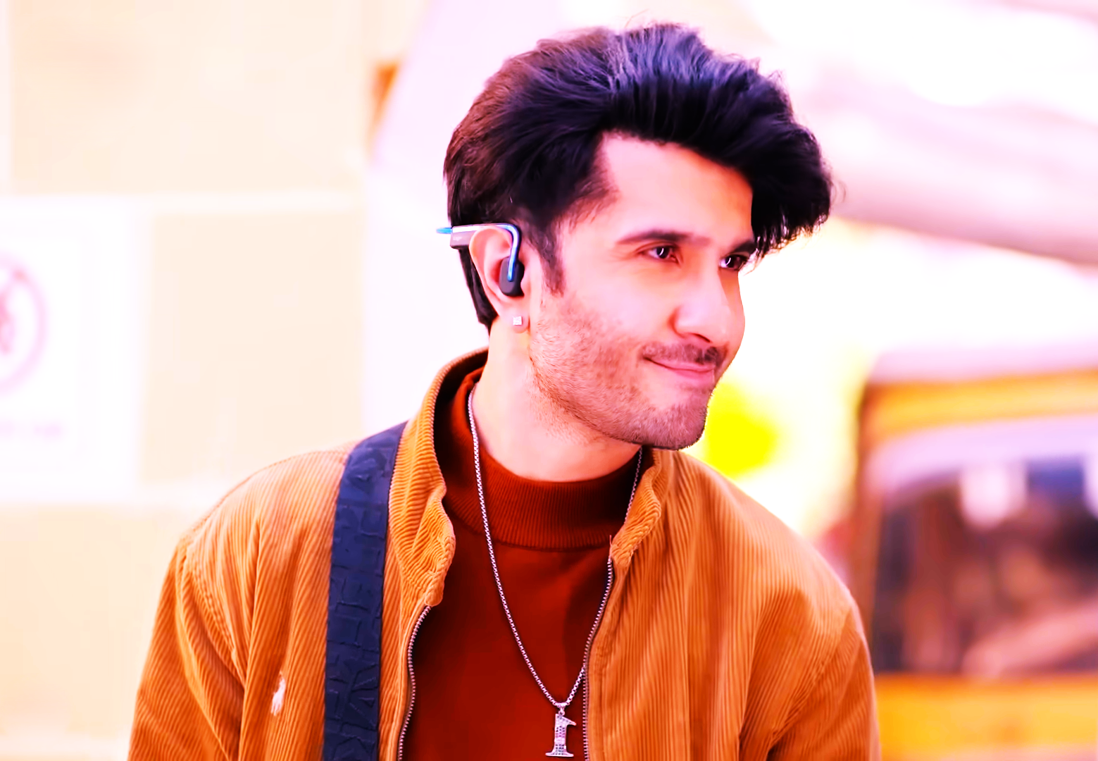 Top 10 highest paid Pakistani actors 2026